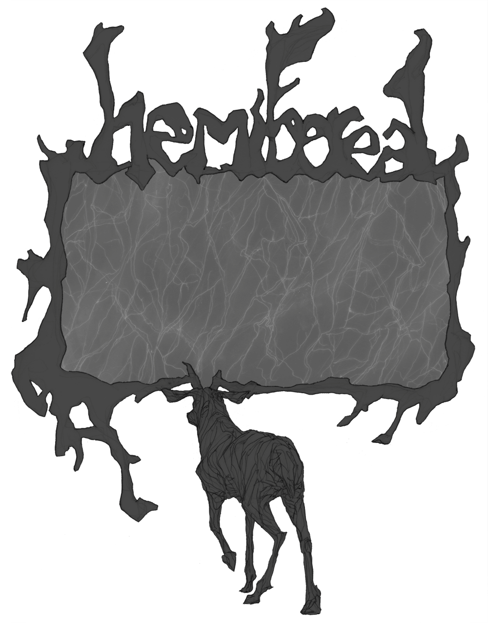 Hemiboreal