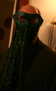 Andrew Oleksiuk