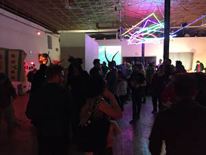 Inside of the Co-Prosperity Sphere