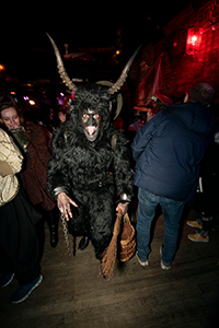 Krampus