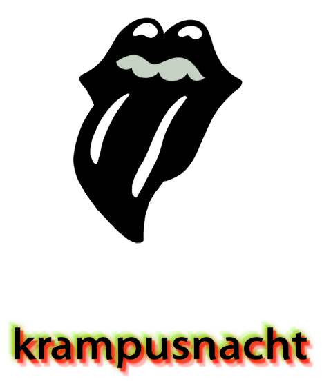 Krampusnacht