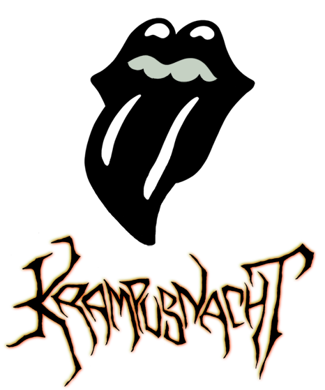 Krampusnacht